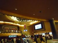 踊る大捜査線_d0266681_139113.jpg