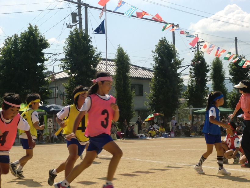 大運動会_f0172281_18121489.jpg