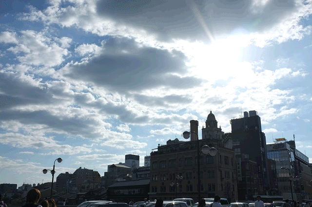 a0275782_824640.gif