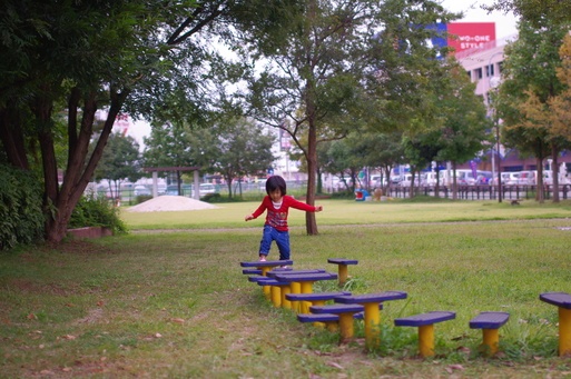 c0182782_2151743.jpg