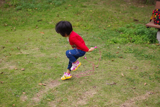c0182782_2215686.jpg