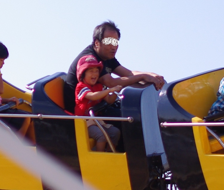 c0182782_2303512.jpg