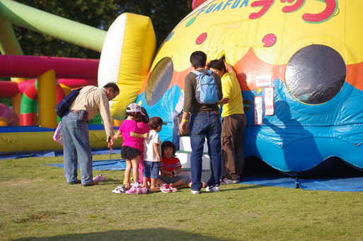 c0182782_23264478.jpg