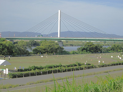 d0136282_19351555.jpg