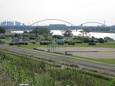 d0136282_19355545.jpg