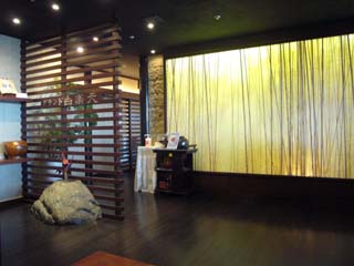 f0091282_15361662.jpg