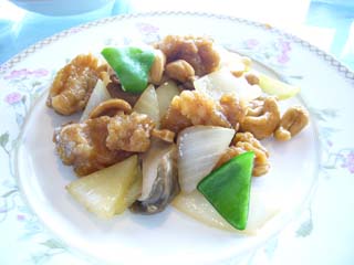 f0091282_15515850.jpg