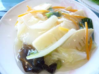 f0091282_166331.jpg
