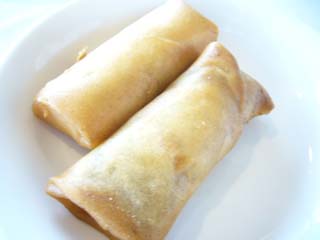 f0091282_166453.jpg