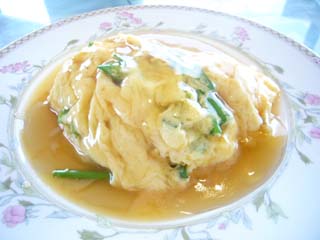 f0091282_1675737.jpg