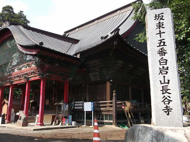 c0212083_22322044.jpg