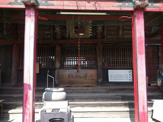 c0212083_22324835.jpg