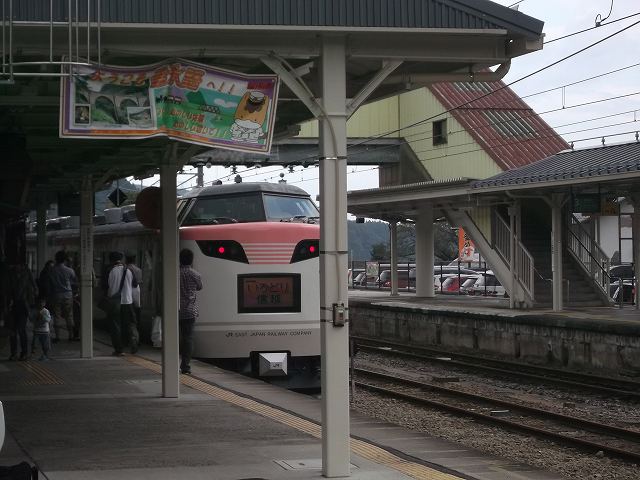 c0212083_22375317.jpg