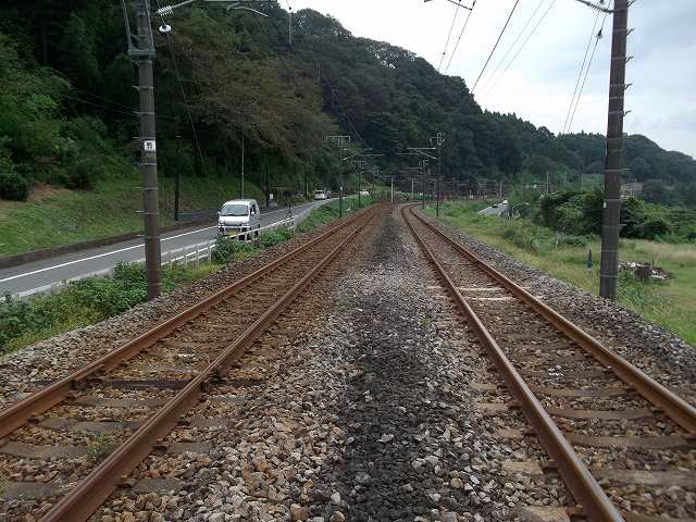 c0212083_22403743.jpg