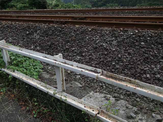 c0212083_22411394.jpg
