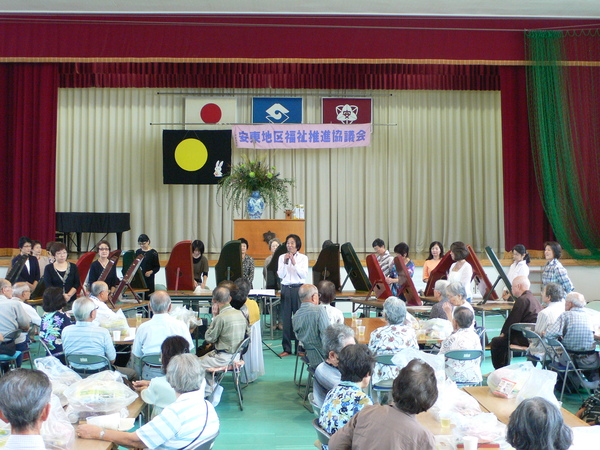 a0262784_1120314.jpg