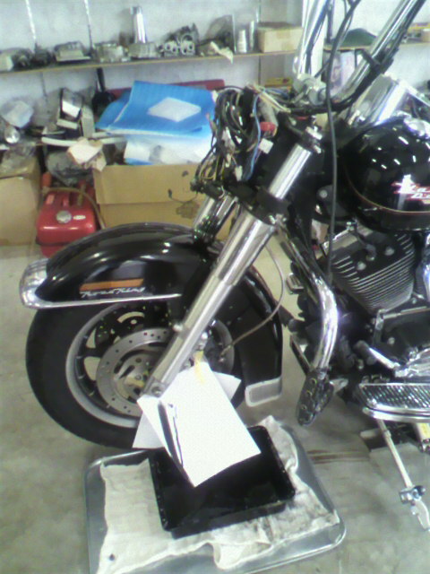 e0223584_9241992.jpg