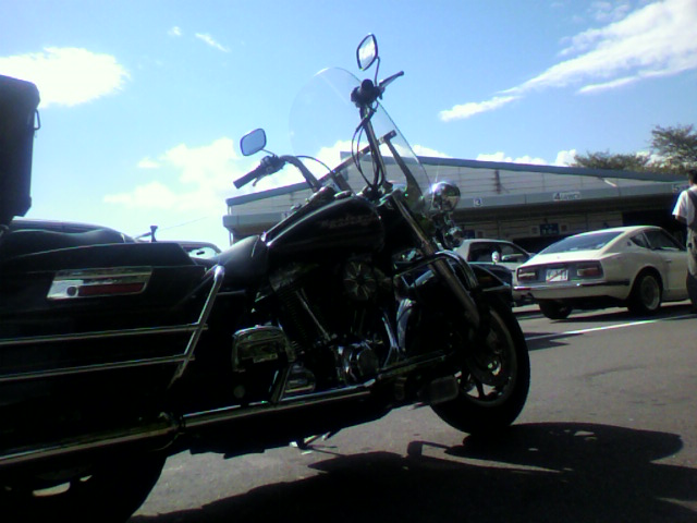 e0223584_9253664.jpg
