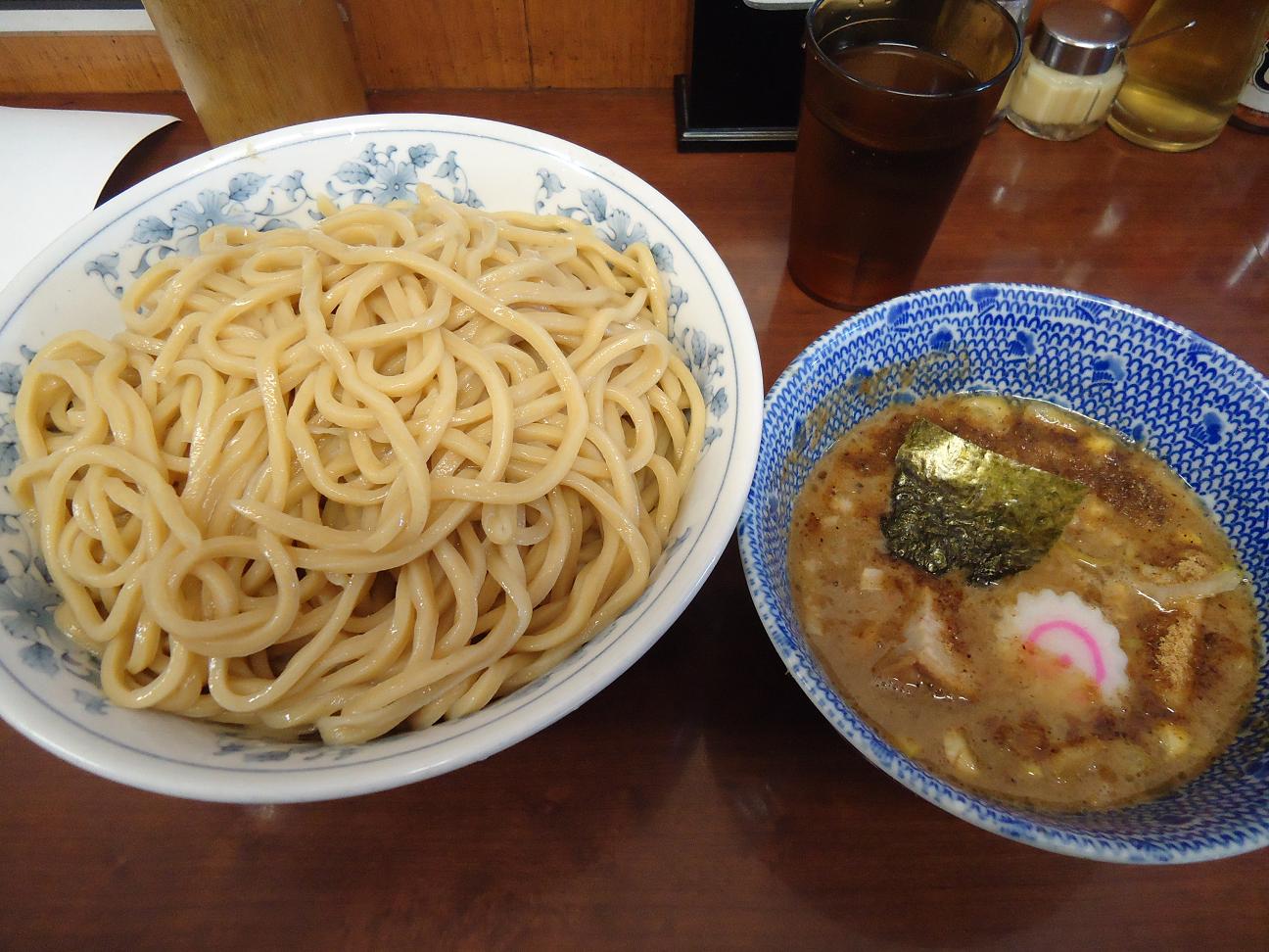f0170885_18241711.jpg