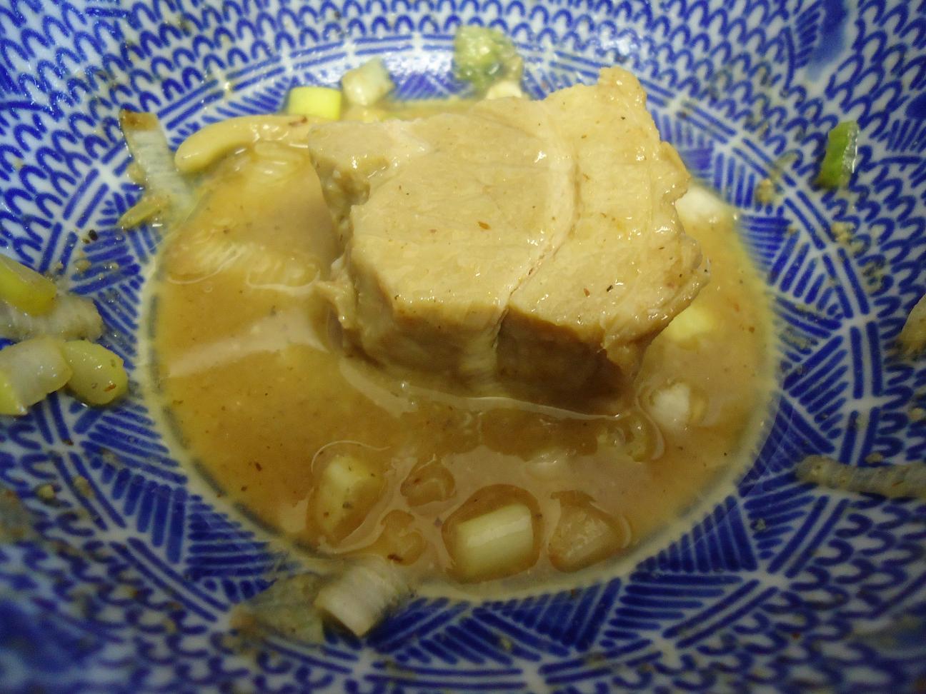 f0170885_1824181.jpg