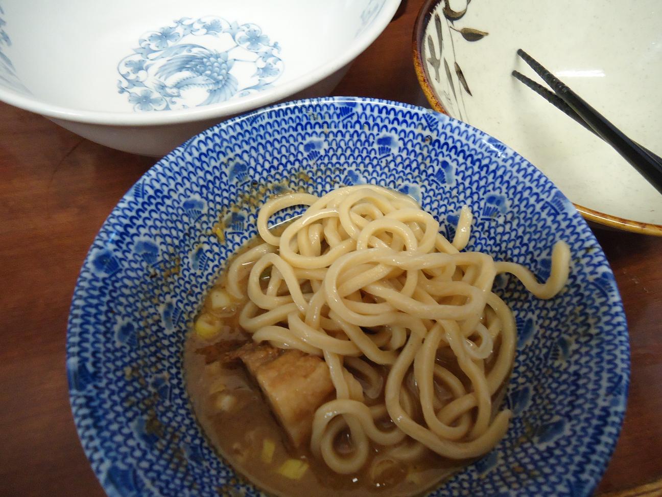f0170885_18242543.jpg