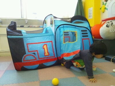 f0050287_033213.jpg