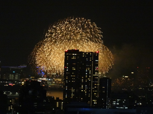 f0189987_2013415.jpg