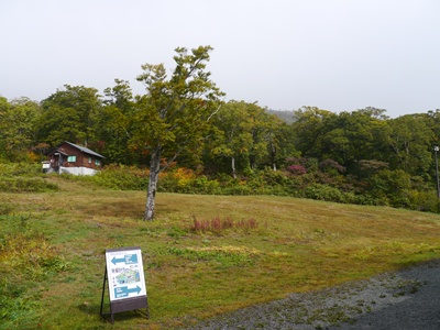 b0175688_00534.jpg