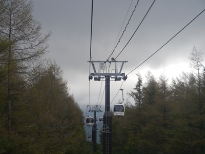 b0175688_017999.jpg
