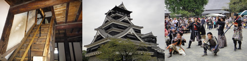 d0132289_13254644.jpg