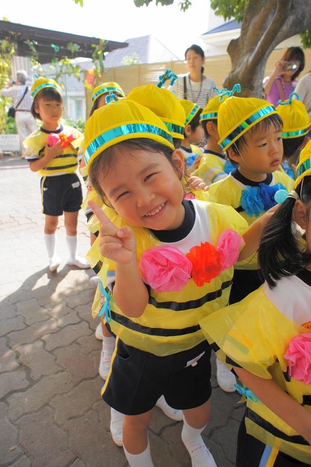 a0184090_858261.jpg