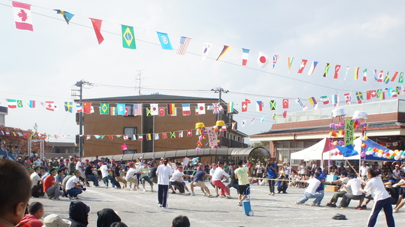 a0184090_93465.jpg