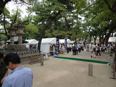 b0019591_1371150.jpg