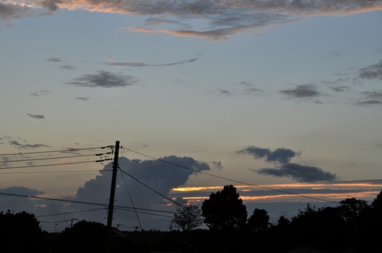 d0021491_659649.jpg