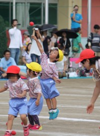 f0008991_1413519.jpg