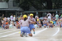 f0008991_14453424.jpg