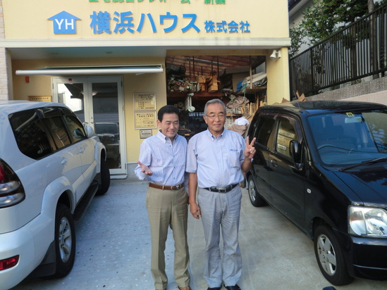 ジャケ写撮影しました。_e0119092_12175985.jpg