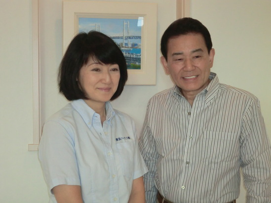 ジャケ写撮影しました。_e0119092_12191920.jpg