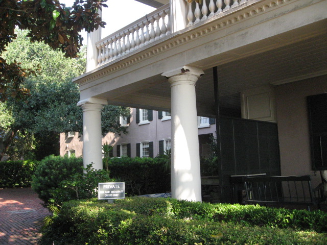 e0123392_19503136.jpg
