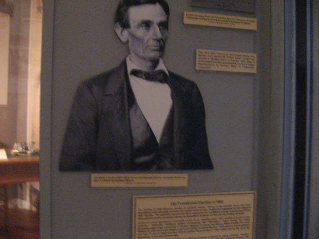e0123392_19534620.jpg