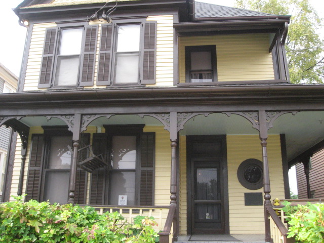 e0123392_20154776.jpg