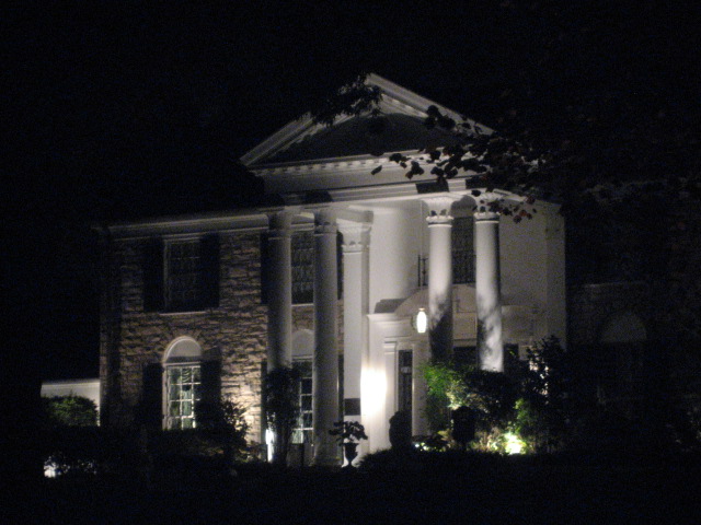 e0123392_2331147.jpg