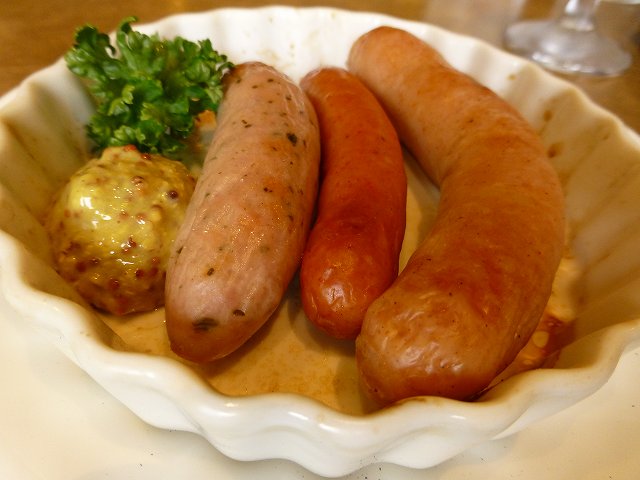 c0118393_12502620.jpg