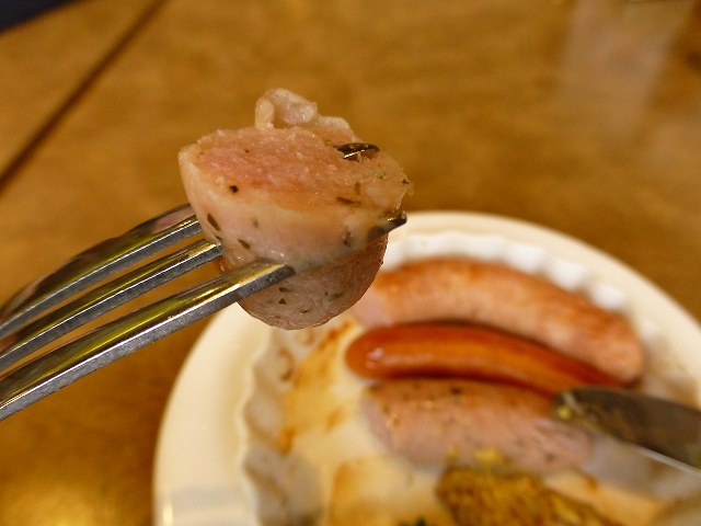 c0118393_17281942.jpg