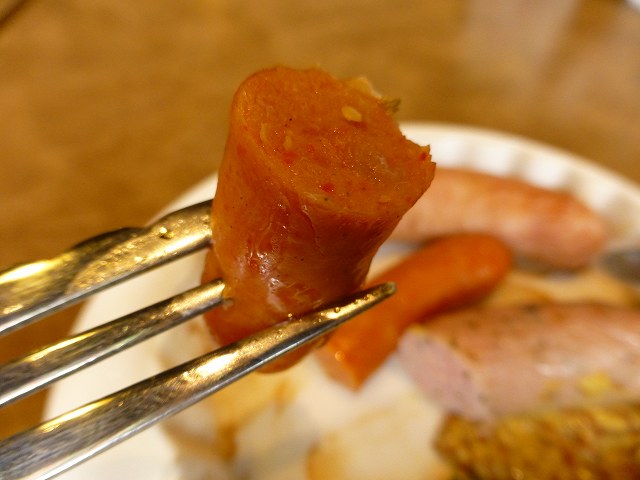 c0118393_1730166.jpg