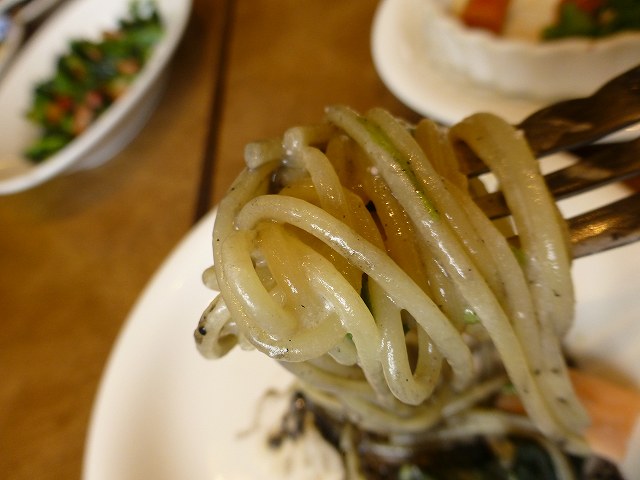 c0118393_17495376.jpg