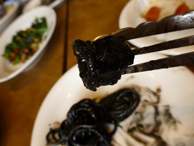 c0118393_17522882.jpg