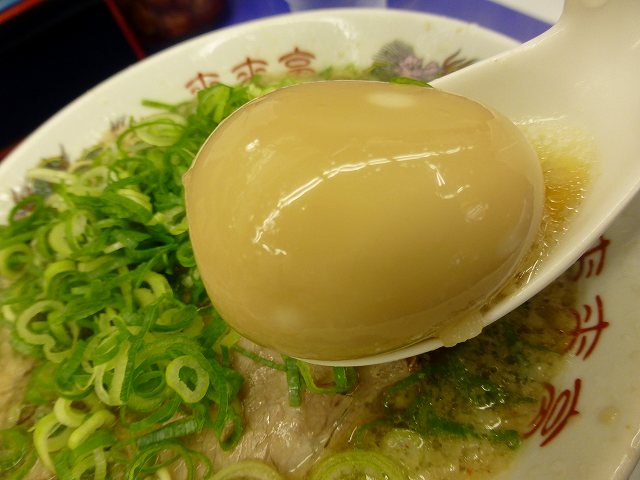 c0118393_9401838.jpg