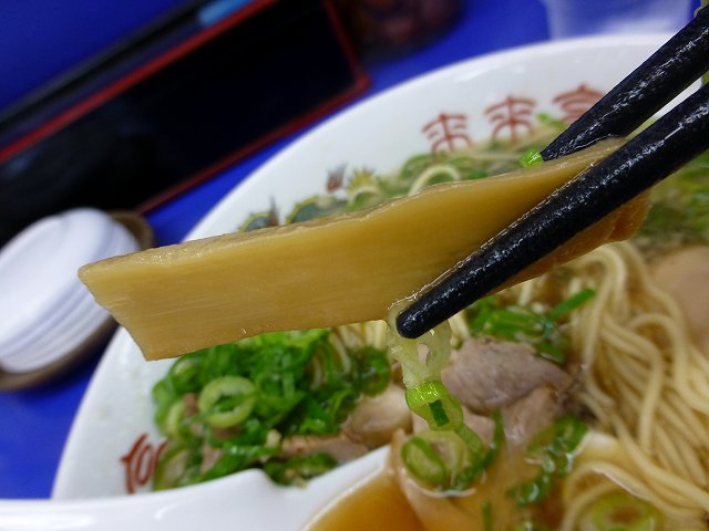 c0118393_9451782.jpg