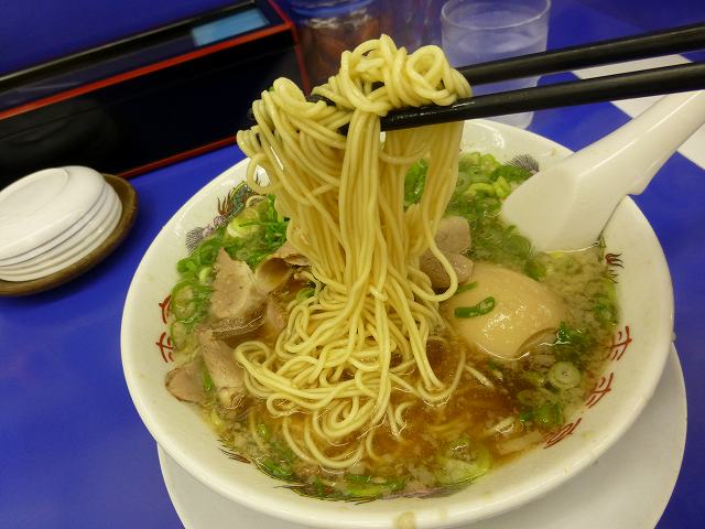 c0118393_9492060.jpg